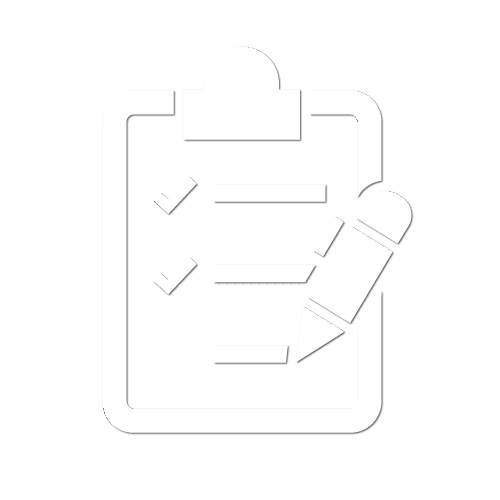 Assim que o pagamento do plano escolhido for identificado, enviarei um questionário completo para ser respondido, com o objetivo de te conhecer melhor, alem disso pedirei fotos para realizar uma avaliação postural sua, afim de identificar os melhortes exercícios para o seu biotipo, necessidades e objetivos.