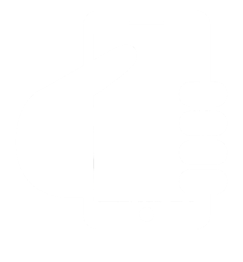 cell-phone-icon-png-white-transparent-png