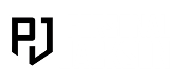 Personal Jackson